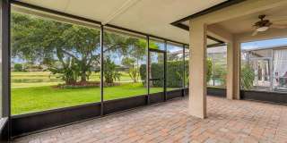 3553 MORGANS BLUFF Court Gallery 55