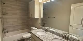 Fantastic 3 Bed 2 Bath with 3 Car Garage Gallery 17