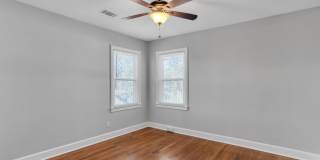 1670 Cecilia Drive SE Gallery 10