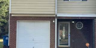 705 Magnolia Gardens Walk Gallery 1