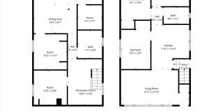 4605 S Laramie Avenue Gallery 33