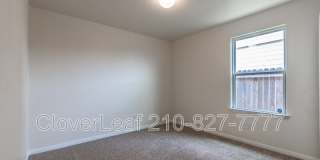 15266 Snug Harbor Way Gallery 24