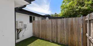 4928 54th St. Gallery 9