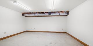 133 LEVEL Road unit: Basement 133 LEVEL Road unit: Basement Gallery 15