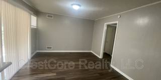 1188 Garden Rd Gallery 5