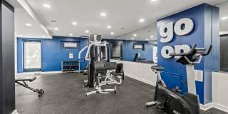 Rushwood Apartments Gallery 14