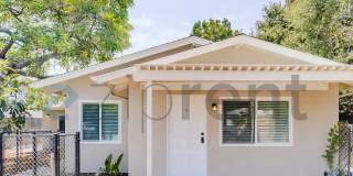 1815 San Andres St Gallery 1