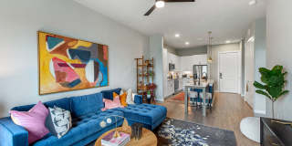 Ramble & Rose Gallery 2
