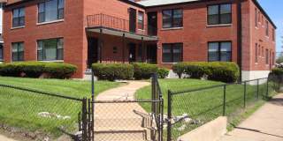 6041 Waterman Boulevard Gallery 15