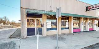 712 E California Street Gallery 1