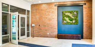 Electric City Gallery 17