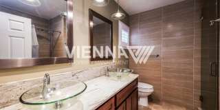 5435 Kenneth Avenue Gallery 9