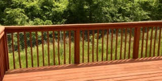 Beautiful Home In A Peaceful Residential Neighborhood Gallery 13