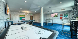 Cuvee Apartments Gallery 28