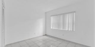 6705 W 26th Drive Gallery 10