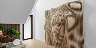 550 NW 42nd St Gallery 6