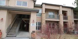 2 Bedroom 2 Bath 2 Car Garage Condo in Braodmore Area Gallery 1