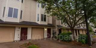 5290 SW 174th Ter Gallery 1