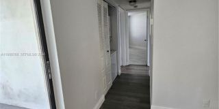 216 Lake Pointe Dr Gallery 21