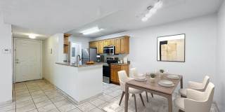 IMAGES CONDOMINIUMS Gallery 29