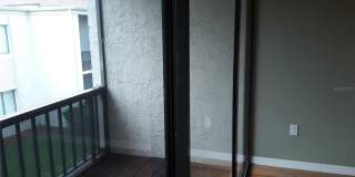 3282 S SEMORAN BOULEVARD Gallery 13
