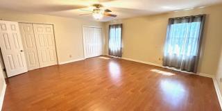 Beautiful Home for Rent in the Heart of Madison - MOVE IN SPECIAL Gallery 15