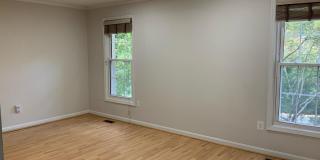 4618 BRIAR PATCH CT Gallery 13
