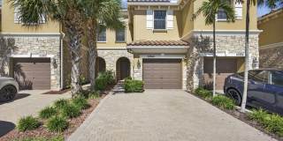 10348 Wellington Parc Drive, Wellington, FL 33449 Gallery 10