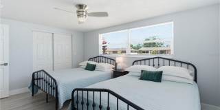 7608 SUE ELLEN Drive Gallery 24