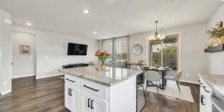 Newer Home on Large Corner Lot with Lots of Natural Light! Gallery 17