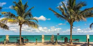 530 N 7th Place Gallery 31