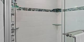 7100 SUNSHINE SKYWAY LANE S Gallery 15