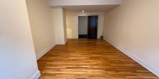 New King Edward Gallery 94