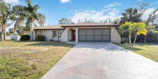 22285 WALTON AVENUE Gallery 1