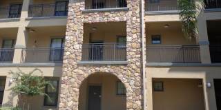 902 Charo Pkwy Unit 624 Gallery 1