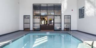 The Apex at Sky Valley Gallery 12