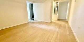 920 BOUCHER AVE Gallery 3
