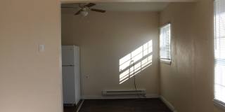 Close to Tinker * Promo First Full Month Free! Gallery 5