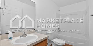 2167 Thomas Ct Gallery 18