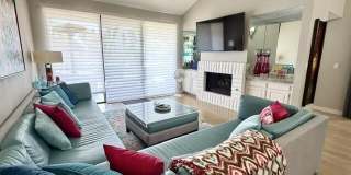 184 Castellana S Gallery 5