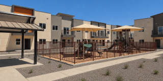 Echo Ridge Gallery 2