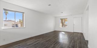 Van Dyke Gallery 5