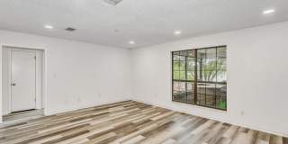 1960 Woodbridge Drive Gallery 3