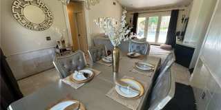 11296 Heathcliff Gallery 12