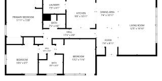 541 E Park Avenue Gallery 18