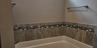 BRAND NEW LISTING!!!! Gallery 14