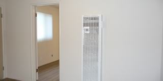 20978 Cato Ct Gallery 12