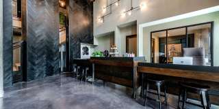 The Point at Ridgeline Gallery 16