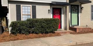 950 Bama Avenue Gallery 1