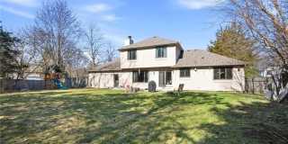 10427 Brown Farm Circle Gallery 8